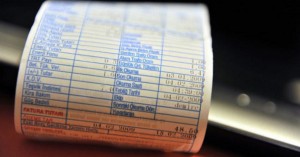 epdk-toroslar-edas-elektrik-revizyonu-fiyatlari-arttirmayacak