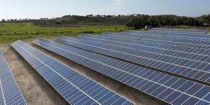 kibrisin-gunesi-form-solar-ile-artik-daha-verimli