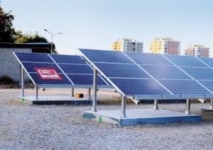 lisanssiz-elektrigin-civisini-cikardik