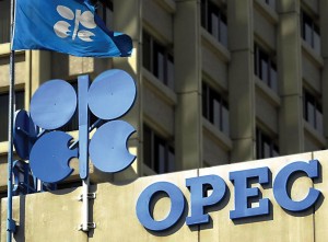 opec-petroldeki-dususte-spekulasyonlar-etkili