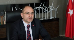 ruzgar-enerjisinde-yeni-projeler-hizla-hayata-gecebilecek