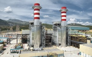 rweturcas-denizli-santrali-pilot-tesis-2