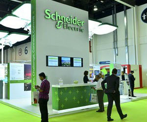 schneider-electric-iccida-yerini-aldi