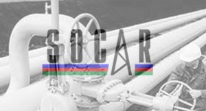 socar