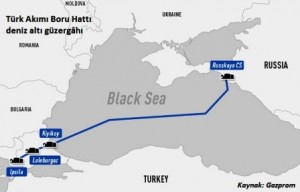turk-akimi-pariste-halka-sunulacak