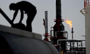 deas-libyanin-sehirlerinden-sirteyi-ele-gecirdi-petrol-ihrac-edebilecek