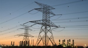 finlandiya-rusyaya-elektrik-ihrac-edecek