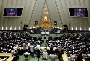 iran-nukleer-anlasma-sartlarini-acikladi