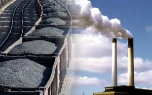 kose-yazisi-parise-elimiz-dolu-gidelim