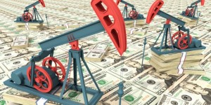 opecin-geliri-1-trilyon-dolarin-altina-dustu