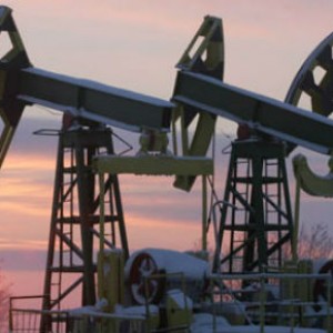 petrolde-asiri-arz-azalacak