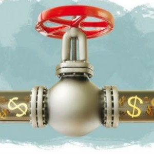 rusya-turk-akimi-icin-tarih-verdi