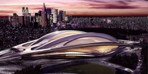 tokyoda-gunes-yatirimlari-hiz-kazaniyor