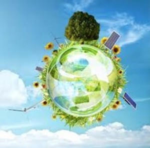 yenilenebilir-enerji-tuketimi-artti