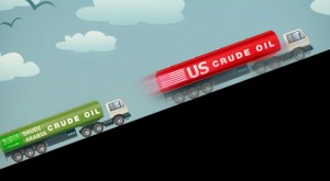 abd-petrol-ve-dogalgaz-uretiminde-dunya-lideri-2