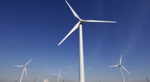 borusan-enbw-enerjiden-2-bin-megavatlik-yenilenebilir-enerji-hedefi