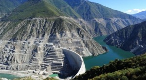 deriner-barajindan-haziranda-298-milyon-kilowatt-saat-enerji-uretimi