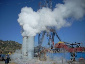 zorlu-enerji-toshibaya-3-jeotermal-tesise-yonelik-ozel-pazarlik-hakki-verdi