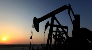 kose-yazisi-suruc-enerji-kapismasinin-izdusumu