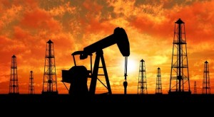 petrol-yeni-haftaya-da-dususle-basladi