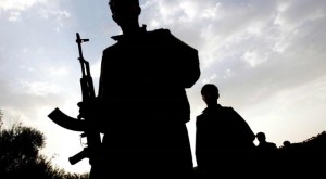 pkk-silopide-15-termik-santral-iscisini-kacirdi