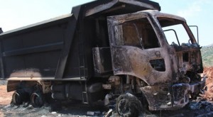 pkk-tum-barajlar-hedefimiz-olacak