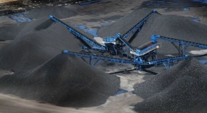 turkiyedeki-madencilik-firmalari-faaliyet-izinlerinde-kolaylik-bekliyor