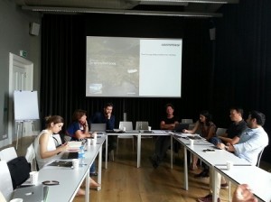 turkiyenin-komure-ve-nukleere-ihtiyaci-yok