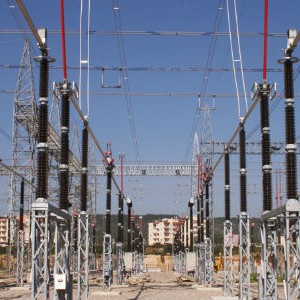 uedas-hatalari-sifira-indirdi