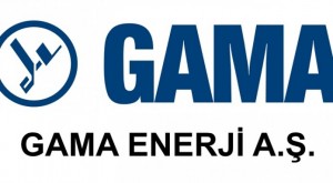 uluslararasi-finans-kurumu-ifc-gama-enerjiye-ortak-oldu