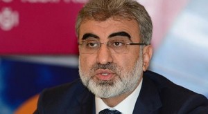 bakan-yildiz-elektrik-ve-dogalgaz-fiyatlarina-eylulde-zam-yok