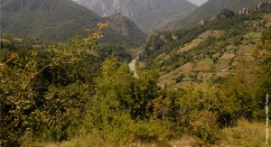 cide-hes-projesi-durduruldu-2