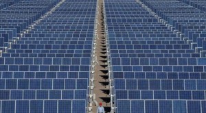 cinden-gobi-colune-1-milyon-evin-ihtiyacini-karsilayabilecek-gunes-tesisi