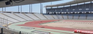 danfosstan-sporda-enerji-verimliligi