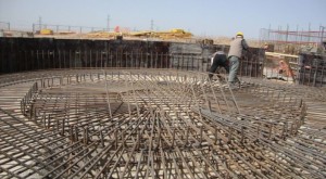 enerjide-proje-stogu-sisti