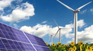 enerjide-yatirimlar-depolamaya-yoneliyor