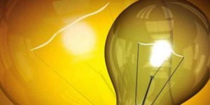 istanbulda-elektrik-kesintisi_2