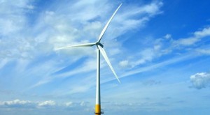 japonya-rüzgar-türbini-en-büyük-yüzen-329823-696x385