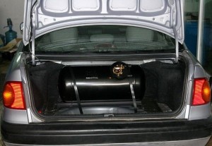 lpg-uretimi-mayista-yuzde-30-artti