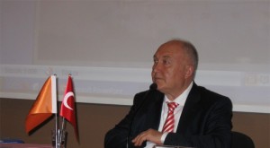 prof-ercan-depremden-elektrik-uretecek-projesini-acikladi