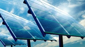 teias-gunes-enerjisi-yarisma-ges-yarisma-2015-sonuclari-696x385