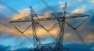 akilli-sebekelerle-250-milyon-tl-cepte-kaldi