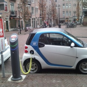 alternatif-enerji-elektrikli-arac-500x500_c