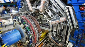 cern-yetkilileri-turkiyeye-geliyor