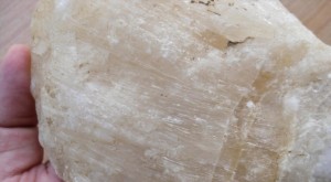 eti-maden-dunya-bor-pazarinin-50sini-elinde-bulunduruyor