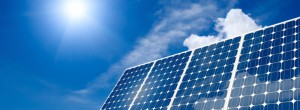 gunes-enerjisini-daha-etkin-kullanmanin-yolu-bulundu