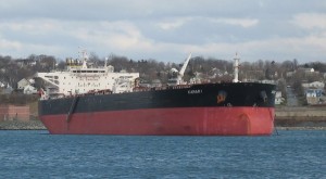 irakli-kurtler-petrol-satisinda-abd-mahkemesi-karariyla-zor-duruma