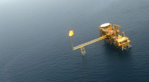 (FIELS) -- File picture shows an Aerial