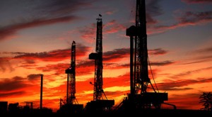 petrol-kaya-sondaj-329802331-696x385