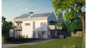 sifira-yakin-enerji-tuketen-pasif-evler-turkiyede-yayginlasmali